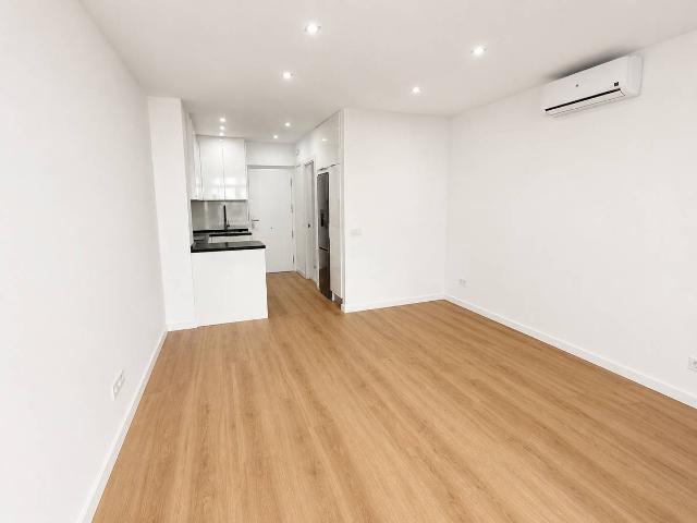 Estudio en venta en La Sierrezuela, Costa del Sol Occidental