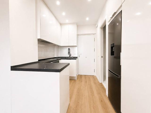 Estudio en venta en La Sierrezuela, Costa del Sol Occidental