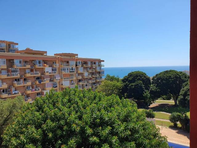 Estudio en venta en La Sierrezuela, Costa del Sol Occidental