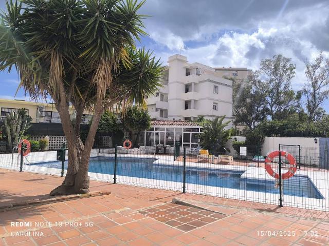 Estudio en venta en Benalmádena, La Sierrezuela