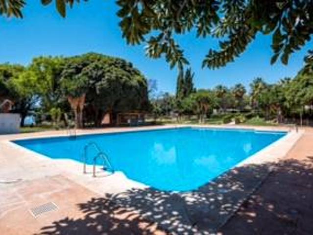 Estudio en venta en Benalmádena, La Sierrezuela
