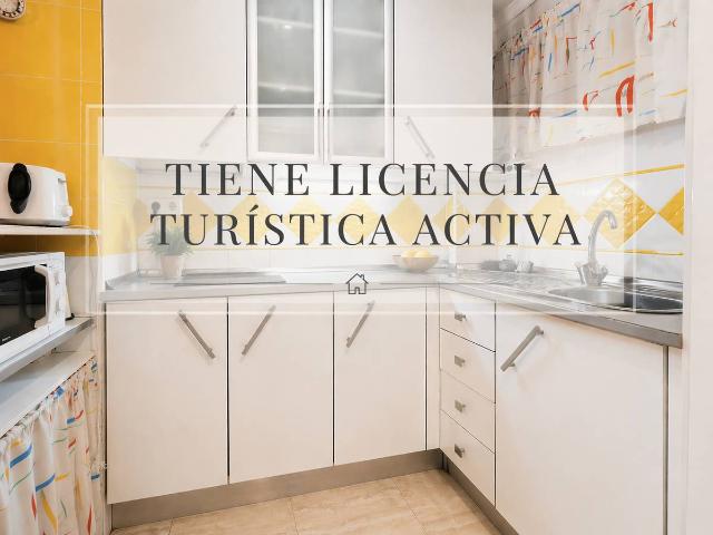 Estudio en venta en La Sierrezuela, Benalmádena