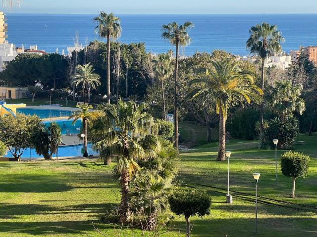 Estudio en venta en La Sierrezuela, Costa del Sol Occidental
