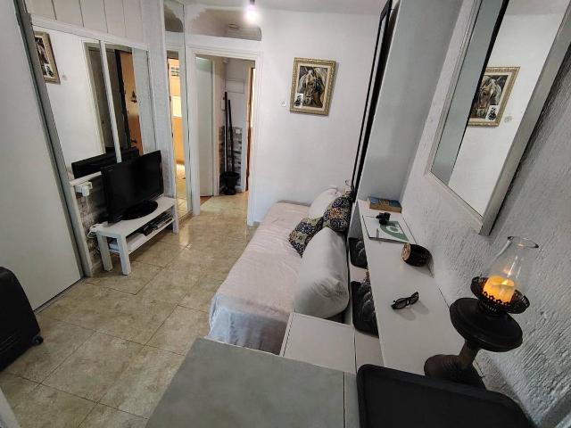 Estudio en venta en La Sierrezuela, Costa del Sol Occidental