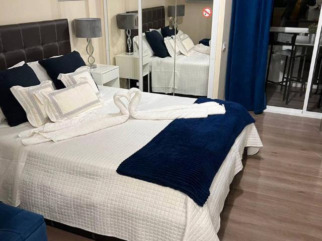 Estudio en venta en Benalmádena, La Sierrezuela