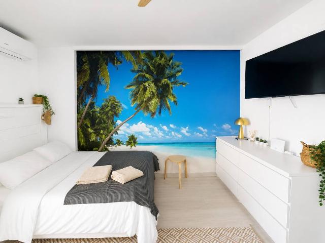 Estudio en venta en La Sierrezuela, Costa del Sol Occidental
