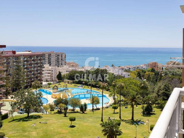 Estudio en venta en La Sierrezuela, Costa del Sol Occidental