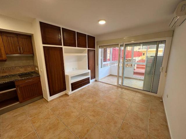 Estudio en venta en La Sierrezuela, Costa del Sol Occidental
