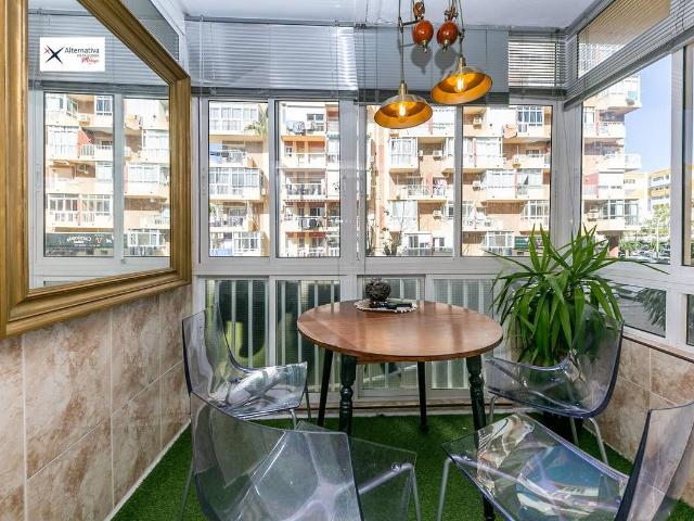 Estudio en venta en La Sierrezuela, Costa del Sol Occidental