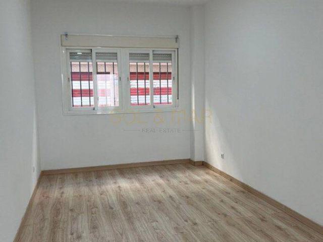 Estudio en venta en Málaga, Centro Histórico