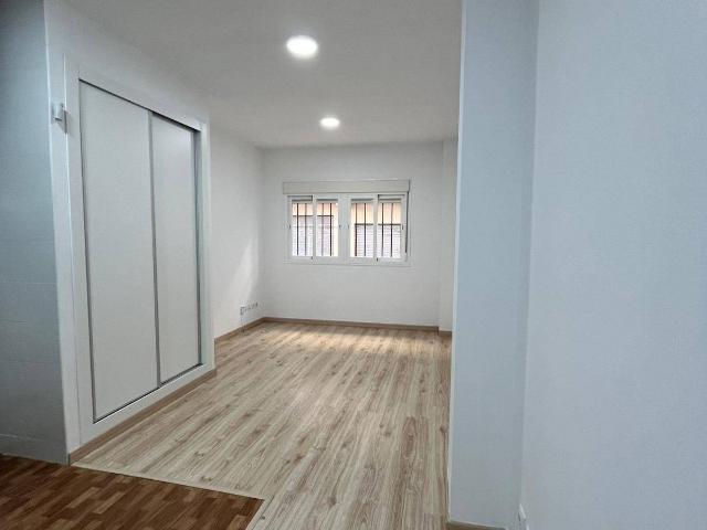 Estudio en venta en Málaga, Centro Histórico