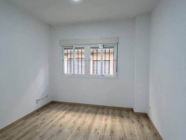 Estudio en venta en Málaga, Centro Histórico