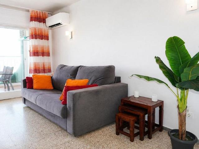Estudio en venta en Empuriabrava, Alt Empordà