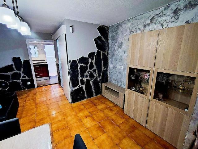 Estudio en venta en Fondo, Barcelonès