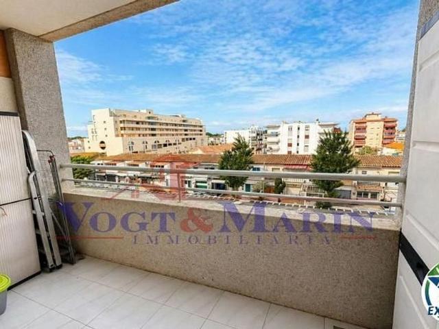 Estudio en venta en Empuriabrava, Alt Empordà