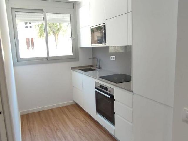 Estudio en venta en Baix Llobregat, Catalunya