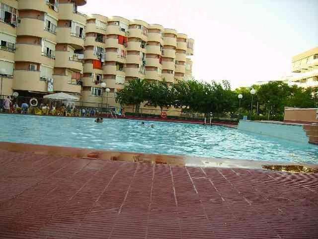 Estudio en venta en Vila-seca, la Pineda