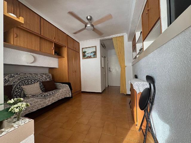 Estudio en venta en Vila-seca, la Pineda