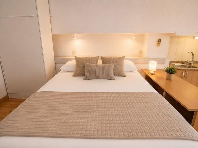 Estudio en venta en la Pineda, Tarragonès