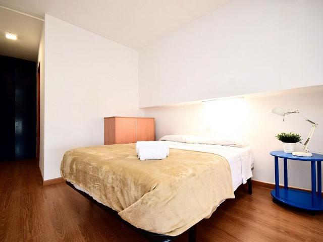Estudio en venta en la Pineda, Tarragonès