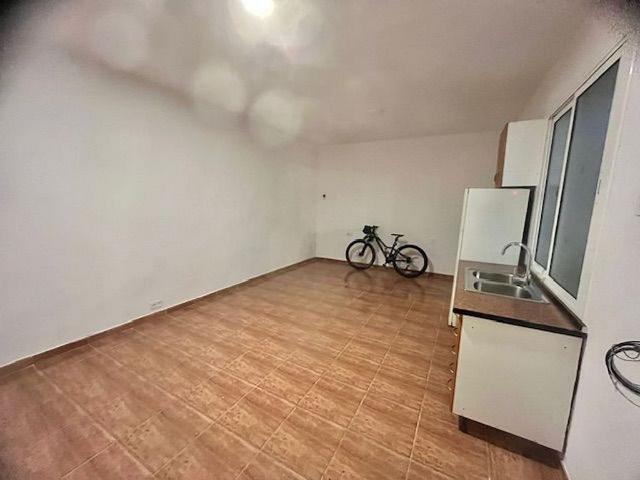 Estudio en venta en Nou Barris, Barcelonès