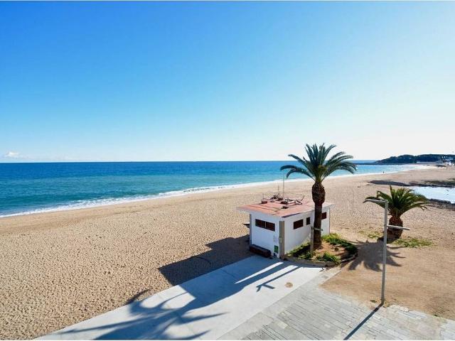 Estudio en venta en Castell d'Aro, Platja d'Aro i s'Agaró, Baix Empordà