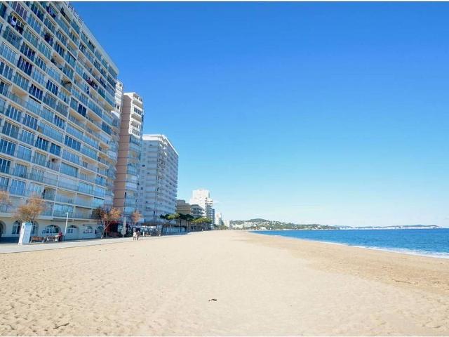 Estudio en venta en Castell d'Aro, Platja d'Aro i s'Agaró, Baix Empordà