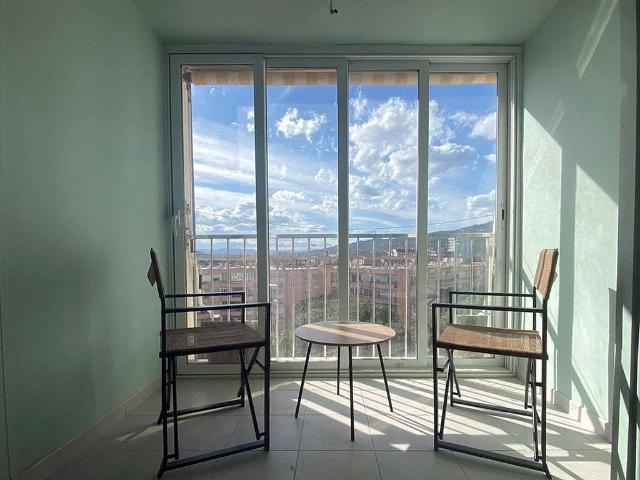 Estudio en venta en Castell-platja D'aro