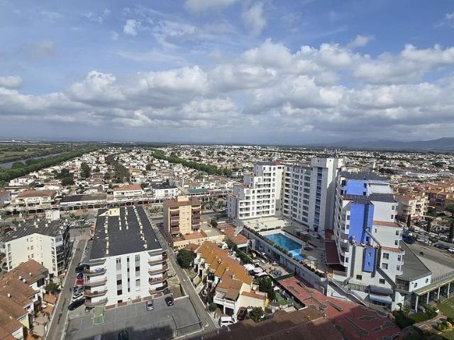 Estudio en venta en Empuriabrava, Alt Empordà