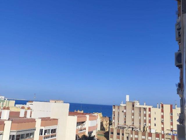 Estudio en venta en Vélez-málaga, Capuchinos