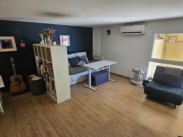 Estudio en venta en Sant Pere De Ribes Estudio en venta en Sant Pere De Ribes