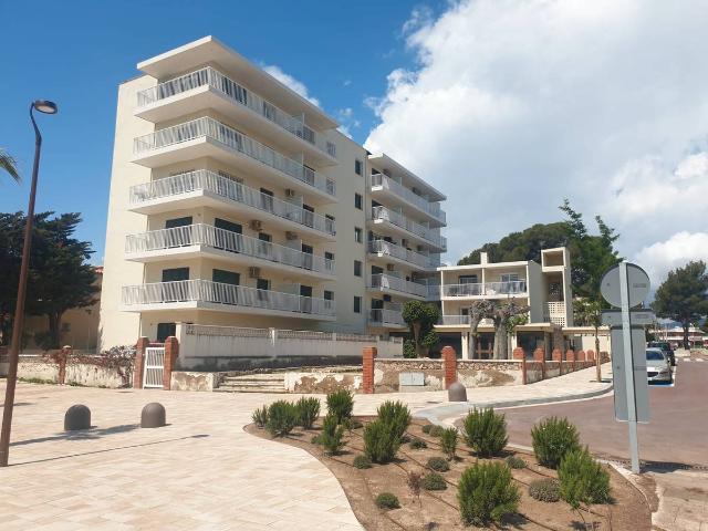 Estudio en venta en Baix Camp, Catalunya