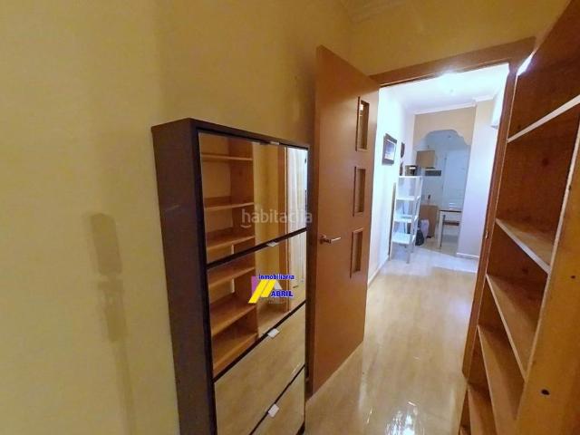 Estudio en venta en Paterna, Valencia