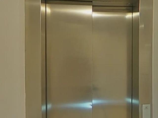 Estudio en venta en l'Horta Nord, Valencia