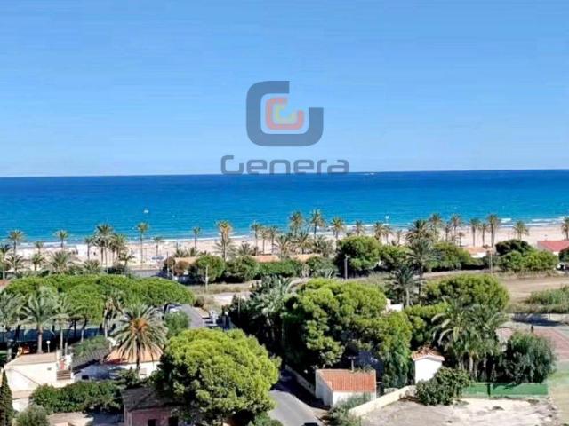 Estudio en venta en Casco Antiguo - Santa Cruz - Ayuntamiento, l'Alacantí
