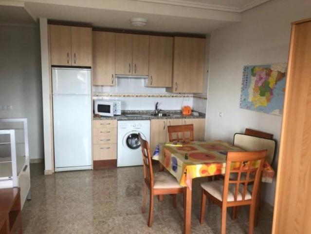 Estudio en venta en Pelabravo, Castilla y León