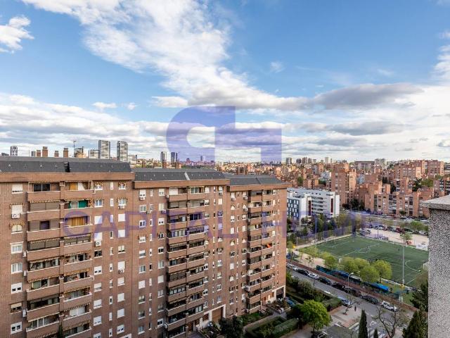 Estudio en venta en Centro, Madrid