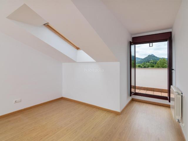Estudio en venta en Peñamellera Baja, Suarías Estudio en venta en Peñamellera Baja, Suarías