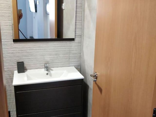 Estudio en venta en Urbanització Les Talaies, el Baix Maestrat