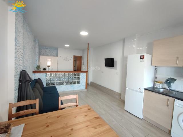 Estudio en venta en el Baix Maestrat, Valencia