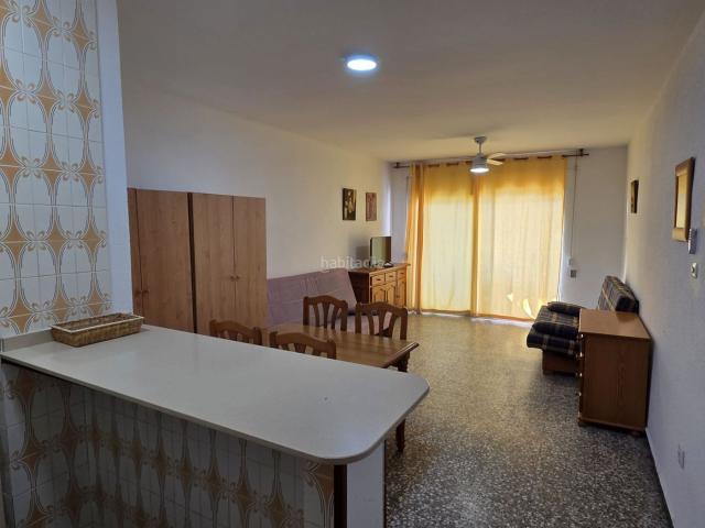 Estudio en venta en el Baix Maestrat, Valencia