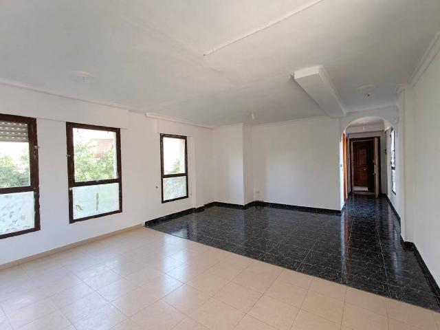 Estudio en venta en El Santo, Almería