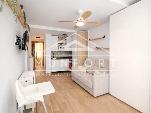 Estudio en venta en Los Hortelanos, el Baix Segura / La Vega Baja
