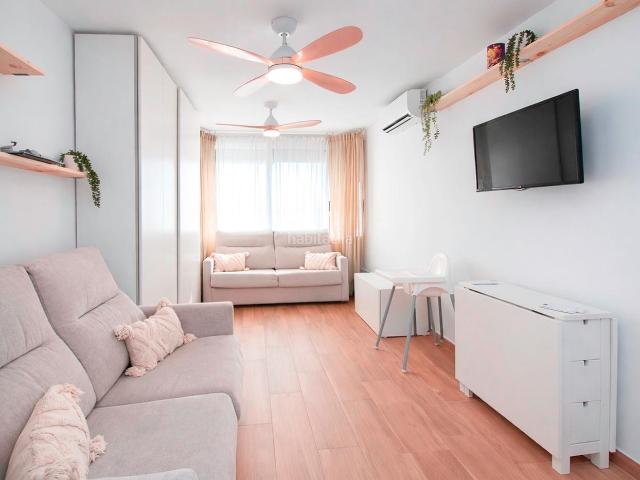 Estudio en venta en el Baix Segura / La Vega Baja, Valencia