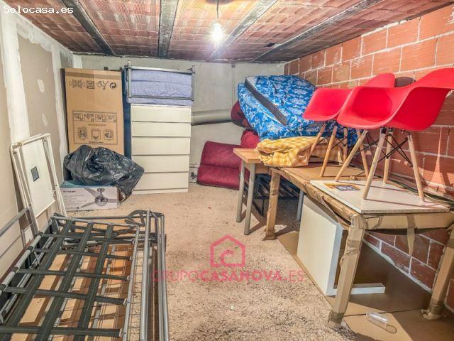 Estudio en venta en Mil Palmeras, el Baix Segura / La Vega Baja