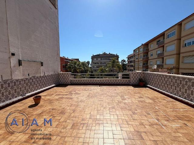 Estudio en venta en Maresme, Catalunya