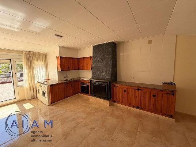 Estudio en venta en Maresme, Catalunya
