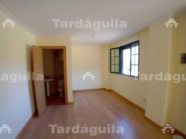 Estudio en venta en Salamanca, Centro