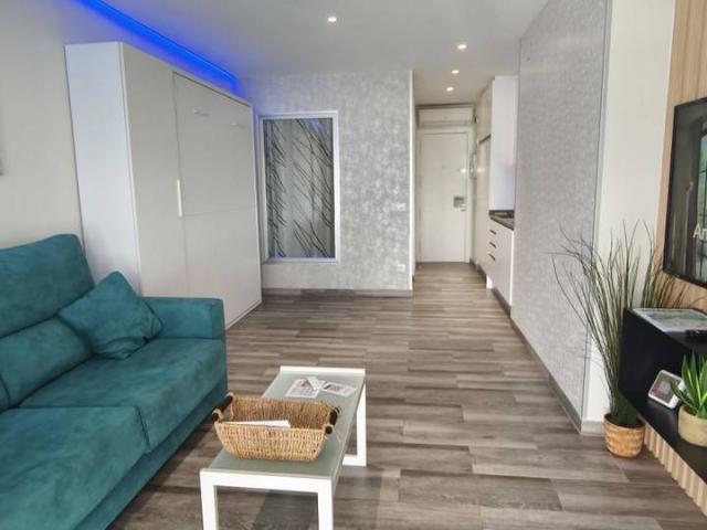 Estudio en venta en Tarragonès, Catalunya