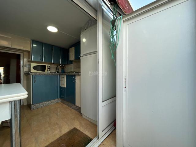 Estudio en venta en El Berrocal, Plasencia